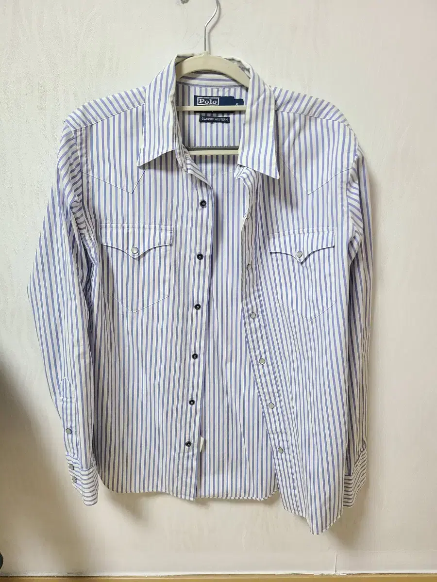 PHIGVEL 피그벨 - C/L RESORT SHIRT | 브랜드 중고거래 플랫폼, 번개장터